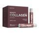 Beauty Collagen Biotus 5000 мг - питьевой коллаген с биотином для кожи, волос и ногтей, вишня, 30 флаконов BIO-533143 фото 1