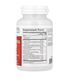 Liver Detox Support, поддержка в выведении токсинов из печени, Protocol for Life Balance, 90 растительных капсул PRT-12448 фото 2