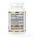 California Gold Nutrition, Gold С, вітамін С, 1000 мг, 60 вегетаріанських капсул CGN-00931 фото 2