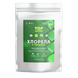 TOP Spirulina, Хлорела в таблетках, 500г TOPS-00005 фото 1