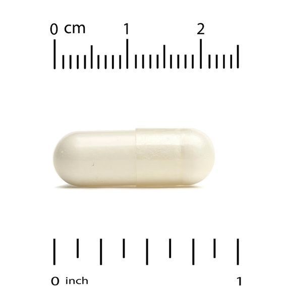 California Gold Nutrition, колострум, молозиво с 20% иммуноглобулинов IgG, 240 растительных капсул CGN-00913 фото