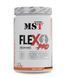 MST, Flex Pro обновленная формула, 1350г, Апельсин