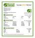 California Gold Nutrition, колострум, молозиво с 20% иммуноглобулинов IgG, 240 растительных капсул CGN-00913 фото 4