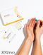 VitaminD Test Zinzino - лабораторный тест на определение уровня витамина D 21323435 фото 2