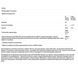 Puritan's Pride, Double Strength Glucosamine, Chondroitin & MSM - Глюкозамин хондроитин и МСМ двойная сила, 60 капсул PTP-27810 фото 4