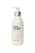 Гель для интимной гигиены &laquo;MOOD WHITE GRAPES & TANGERINE&raquo; CHOICE, White Mandarin, 280 мл