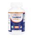 Таурин 1000 мг Vitamatic, 180 таблеток VMC-47496 фото 1