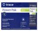 Trace, Power Pak, электоролиты лимон и лайм, 30 стик-пакетов по 6,1 г (0,22 унции) каждый TMR-00052 фото 1