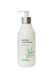 Гель для интимной гигиены &laquo;ALOE & PAPAYA&raquo; CHOICE, White Mandarin, 280 мл