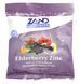 Zand, Immunity, бузина и цинк, натуральный, 45 пастилок ZAN-69876 фото 1