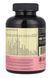 Optimum Nutrition, Opti-Women&reg;, мультивитаминная добавка для активных женщин, 120 капсул OPN-02452 фото 3