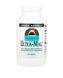 Ultra-Mag, комплекс с магнием,Source Naturals, 240 таблеток SNS-00033 фото 1