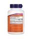NOW Foods, Magtein, L-треонат магния, 90 растительных капсул NOW-02390 фото 2