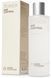 Тонер для лица AGE CONTROL "Тонизация и омоложение", CHOICE White Mandarin, 100 мл
