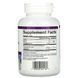 Natural Factors, BlueRich, Super Strength, концентрат черники, 500 мг, 90 мягких таблеток NFS-04516 фото 2