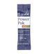 Trace, Power Pak, электоролиты со вкусом вишневый лайм, 30 стик-пакетов по 6,1 г (0,22 унции) каждый TMR-00181 фото 3