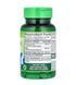Комплекс гіалуронової кислоти Hyaluronic Acid Complex Nature's Truth, 50 капсул NTH-10119 фото 2