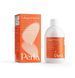 Perla Helsa, Collagen Nectar, морський колаген зі смаком манго-ананас, 450мл PHC-00000 фото 1