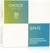 Бриз - для покращення функції дихальної системи CHOICE, 30 капсул