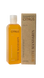 Шампунь CITRUS &laquo;Очищение / Блеск / Укрепление&raquo;, CHOICE, White Mandarin, 250 мл