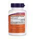 Now Foods Water Out + Хитозан с хромом: Комплекс для снижения аппетита и выведения жидкости 0987 фото 5