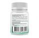 Комплекс для глаз, Vision Complex, My Nutri Week, 60 таблеток MNW-533013 фото 2