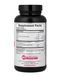 NeoCell, Collagen Beauty Builder, добавка з колагеном, 150 таблеток NEL-12931 фото 2